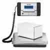 Scales - Industrial Platform and Bench Scales
